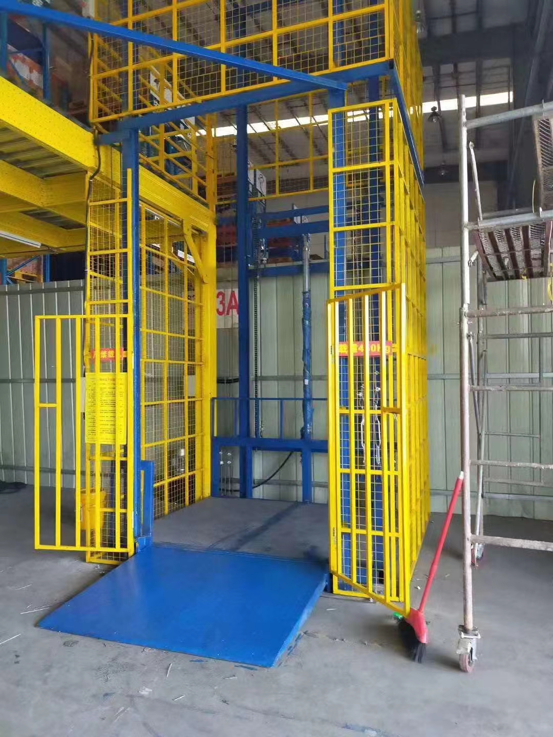 微信圖片_20220830102025 微信圖片_20220830102025