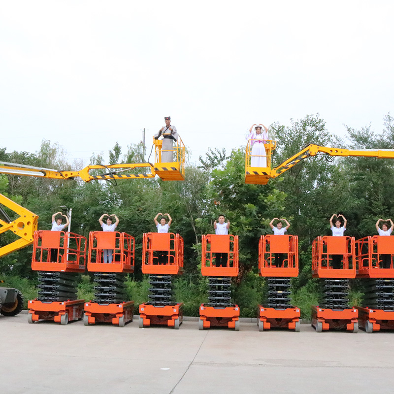 1-211009152J1937 1-211009152J1937