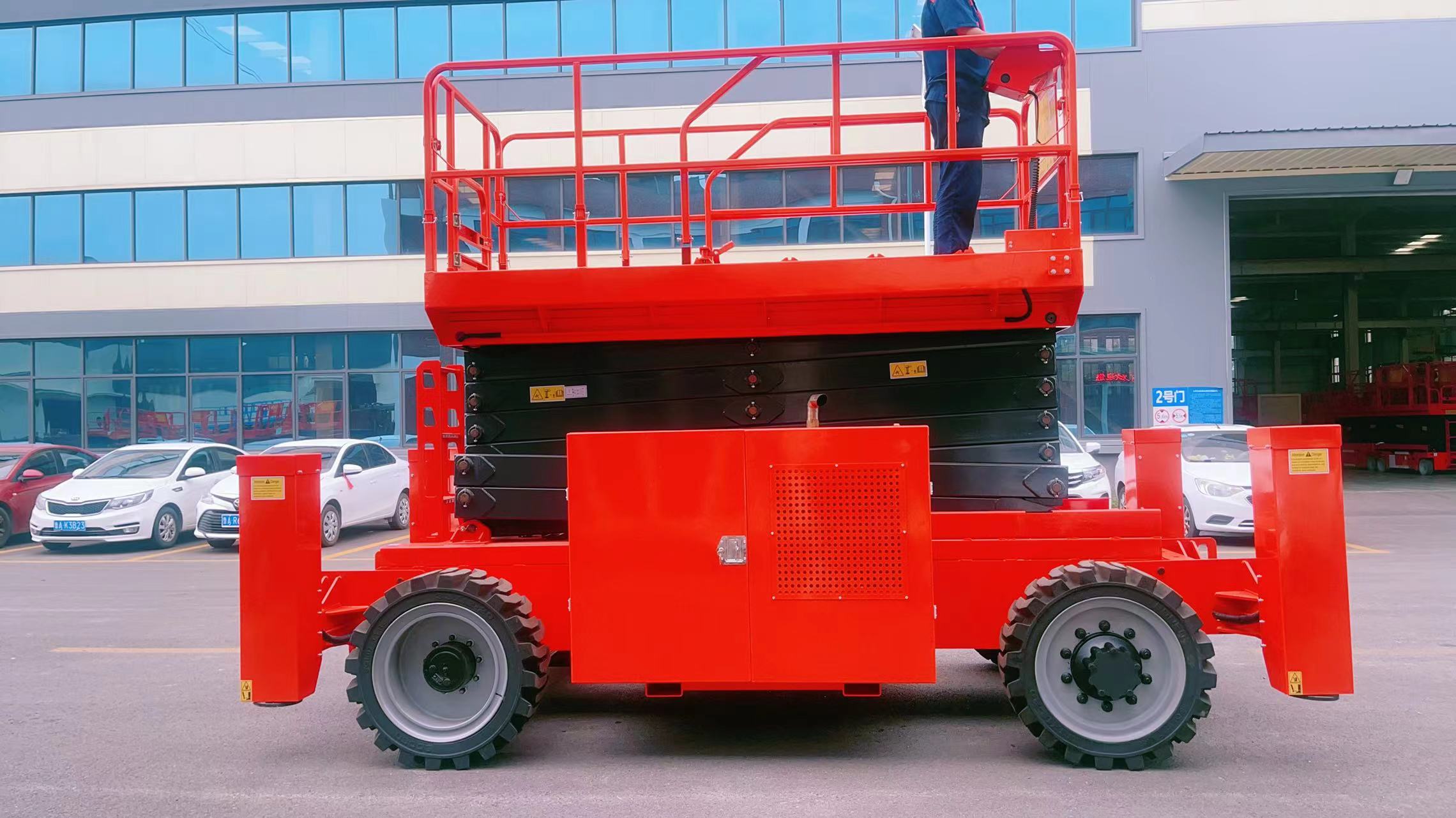 f943693b990a27abad03656af6c028e f943693b990a27abad03656af6c028e