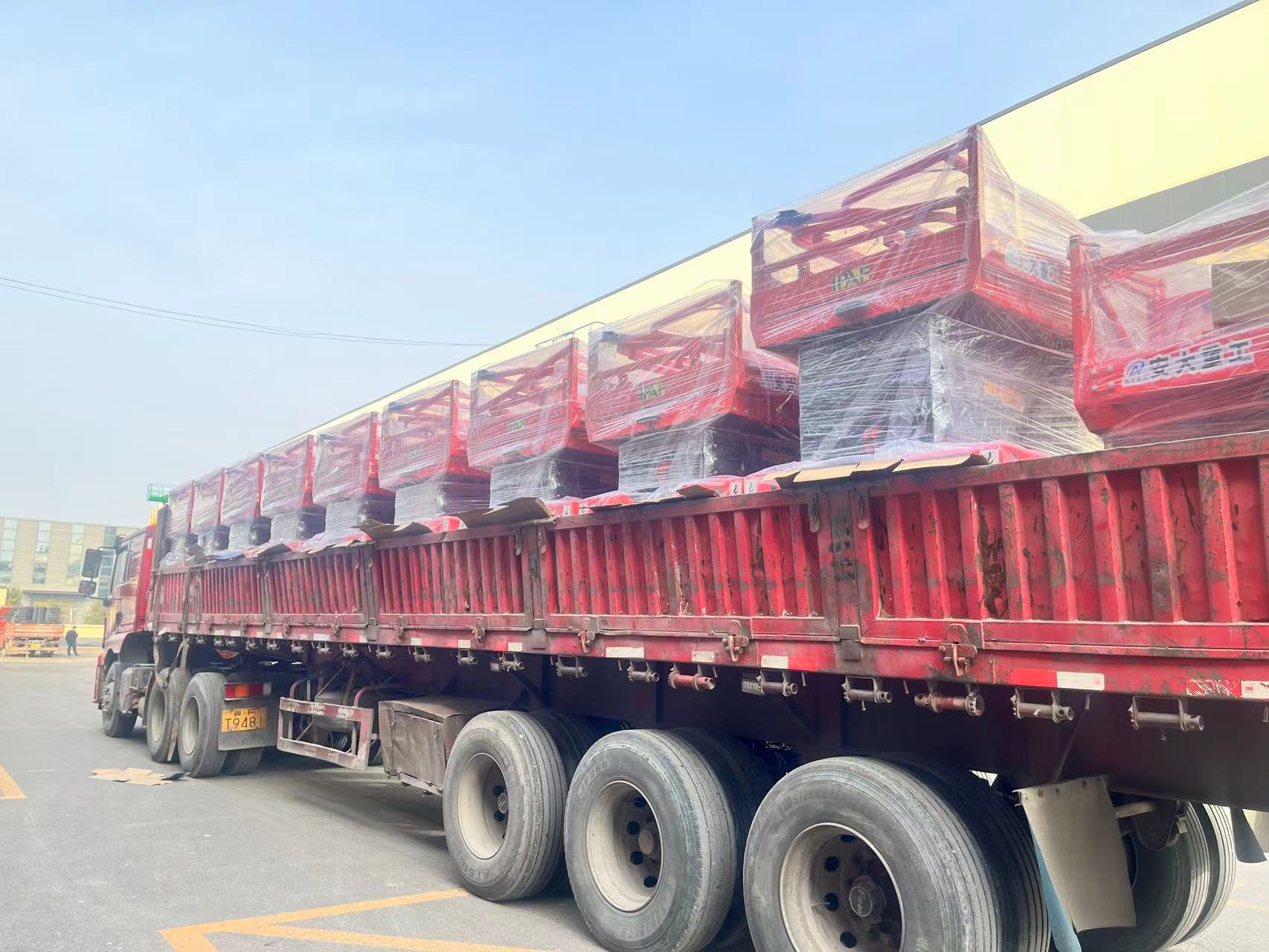 668bd131c5eb96b9d7929a5e533514f 668bd131c5eb96b9d7929a5e533514f